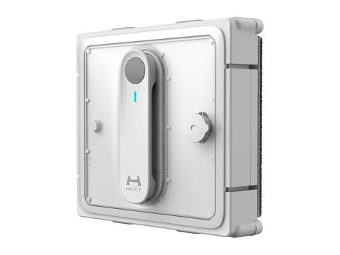 Xiaomi Hutt W9